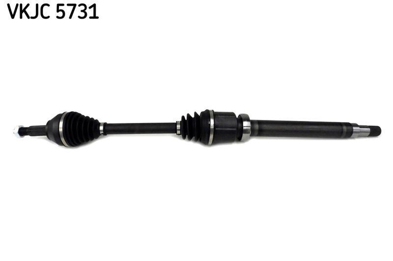 DRIVESHAFT KIT|24-05