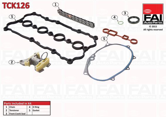 FAI AutoParts alkatrész|Távoli klt. esetén 1-2 m.napos szállítás 2024.12.20