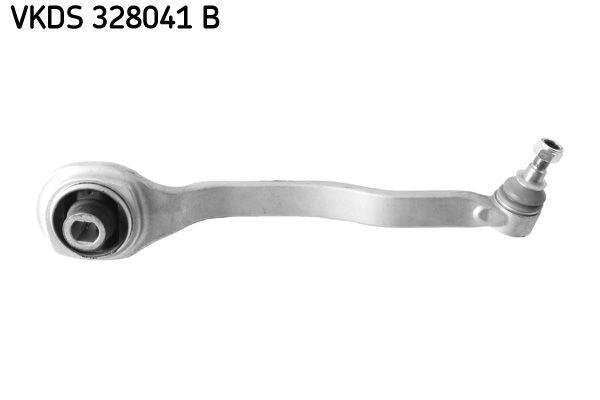 SUSPENSION TRACK CONTROL ARM KIT|24-05