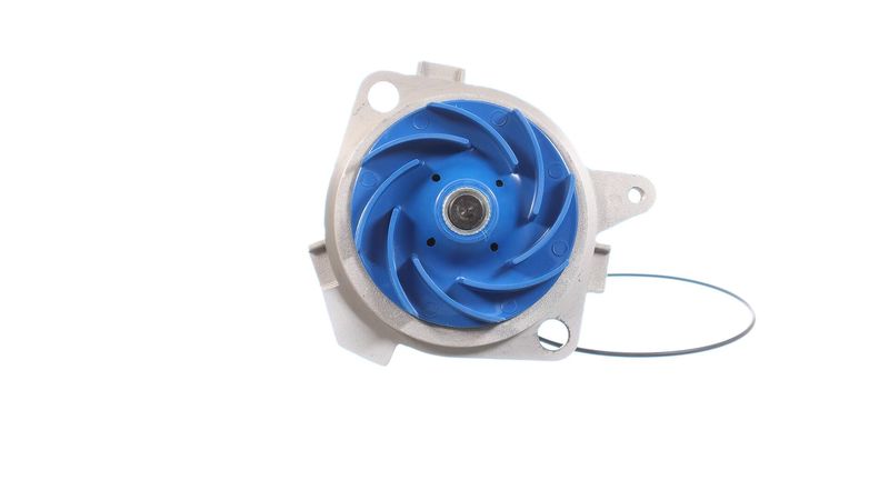 WATER PUMP KIT|24-05