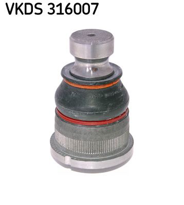 SUSPENSION BALL JOINT KIT|24-05