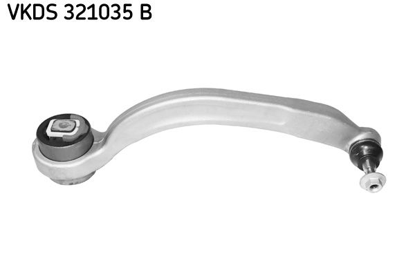 SUSPENSION TRACK CONTROL ARM KIT|24-05