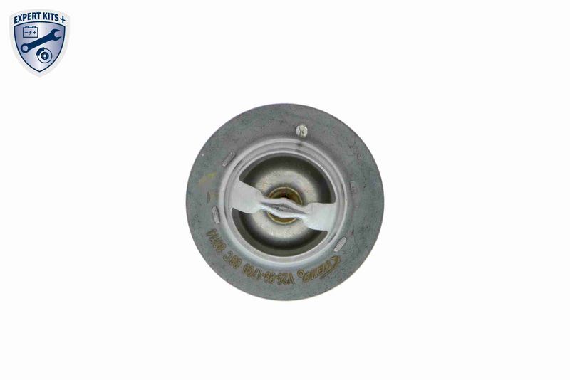 THERMOSTAT FUER FORD|1 munkanapos beszerzés 2024.12