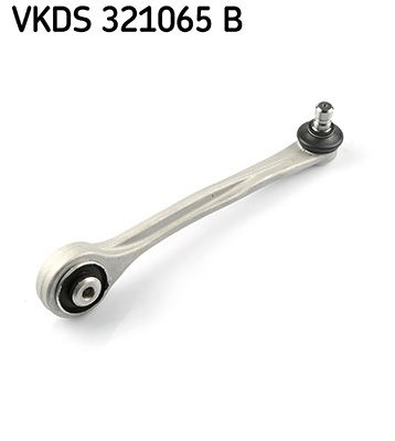 SUSPENSION TRACK CONTROL ARM KIT|24-05