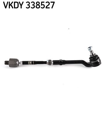 STEERING ROD ASSEMBLY KIT|24-05