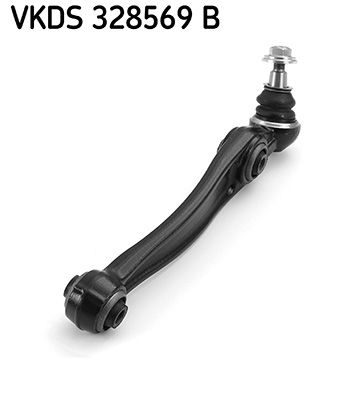 SUSPENSION TRACK CONTROL ARM KIT|24-05