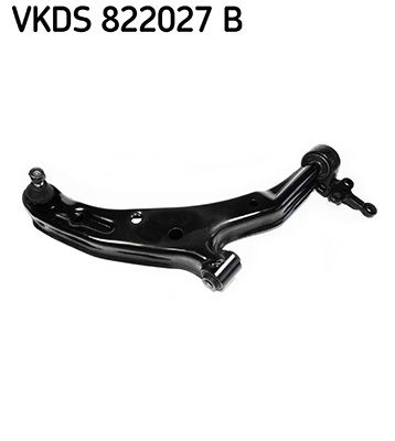 SUSPENSION TRACK CONTROL ARM KIT|24-05