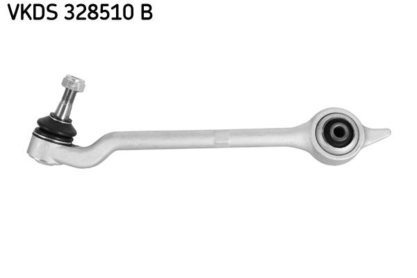 SUSPENSION TRACK CONTROL ARM KIT|24-05