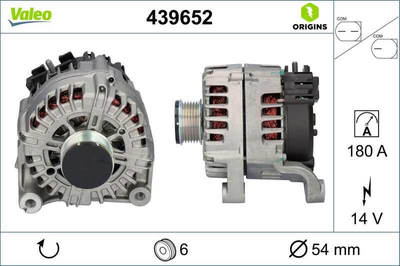 GENERATOR|1 munkanapos beszerzés 2025.1