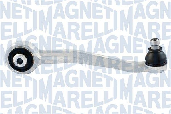 MAGNETI MARELLI ALKATRÉSZ|Csak távoli készlet esetén szállítjuk 2024.12.20