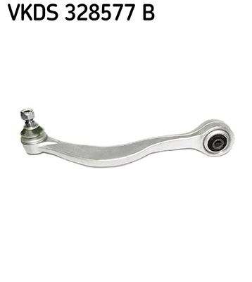 SUSPENSION TRACK CONTROL ARM KIT|24-05