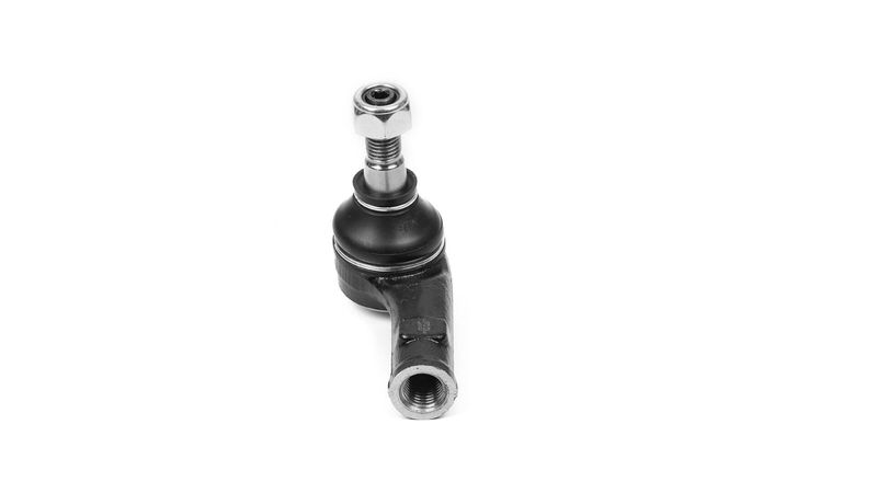 STEERING TIE ROD END KIT|24-05