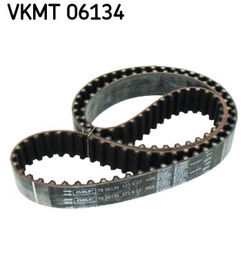 TIMING BELT|24-05