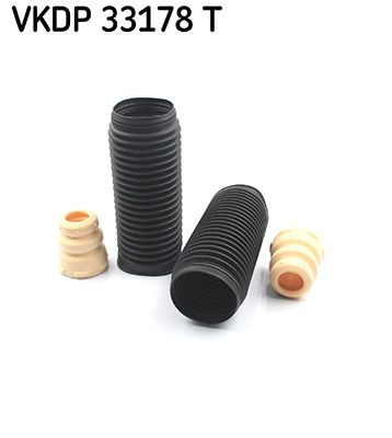 STRUT PROTECTION KIT|24-05