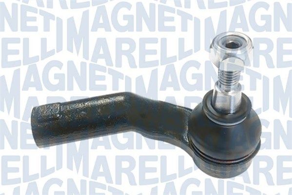 *MAGNETI MARELLI Alkatrész|Csak távoli készlet esetén szállítjuk 2025.1.10