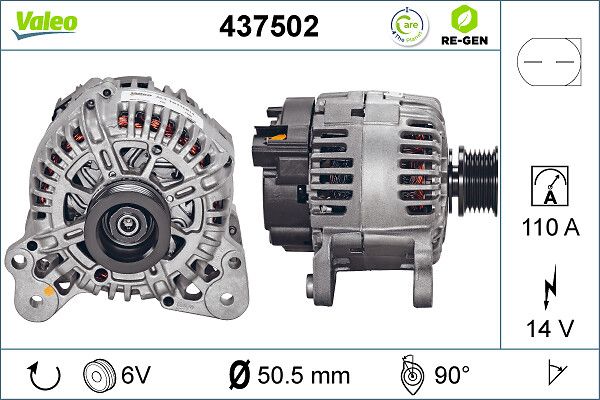 CSEREDARABOS! GENERATOR|1 munkanapos beszerzés 2024.12