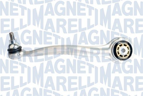 MAGNETI MARELLI ALKATRÉSZ|Csak távoli készlet esetén szállítjuk 2024.10.4