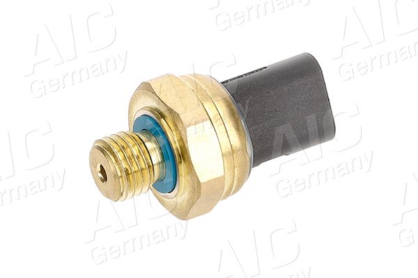 Oil Pressure Switch  N13 N55 F20 E90 F30 F10 X1 X3 M12 x 1,5|mit Dichtring|2-5 munkanapos szállítás 13:30-ig rendelve 2025.1