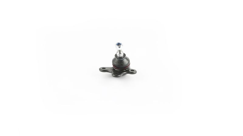 SUSPENSION BALL JOINT KIT|24-05