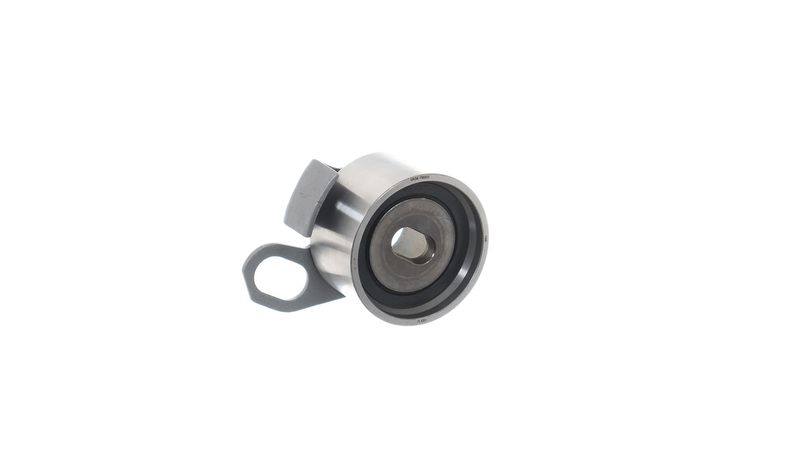 TIMING TENSIONER KIT|24-05