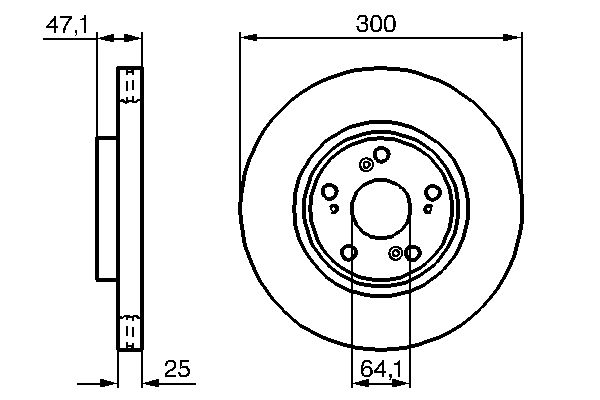 BOSCH alkatrész|Távoli klt. esetén 1-2 m.napos szállítás 2025.1.10