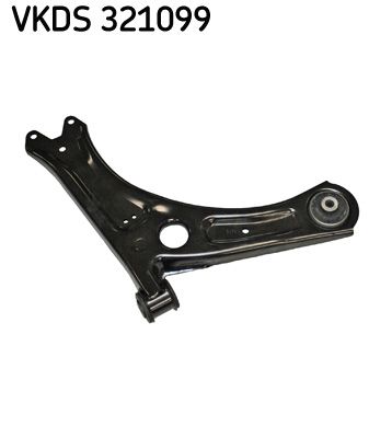 SUSPENSION TRACK CONTROL ARM KIT|24-05