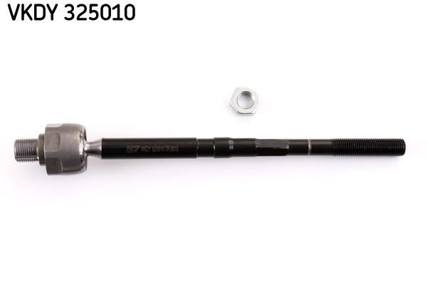 STEERING TIE ROD AXIAL JOINT KIT|24-05