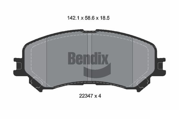 BENDIX-AU alkatrész|Távoli klt. esetén 1-2 m.napos szállítás 2024.12.23