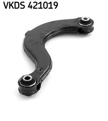 SUSPENSION TRACK CONTROL ARM KIT|24-05