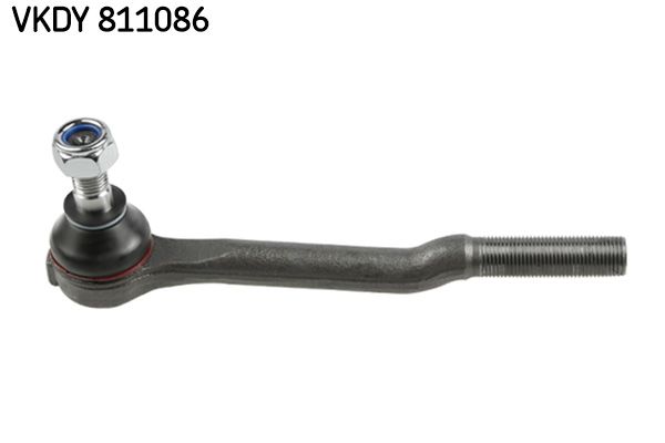 STEERING TIE ROD END KIT|24-05