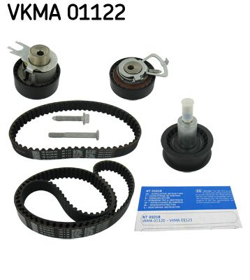 TIMING BELT KIT|24-05