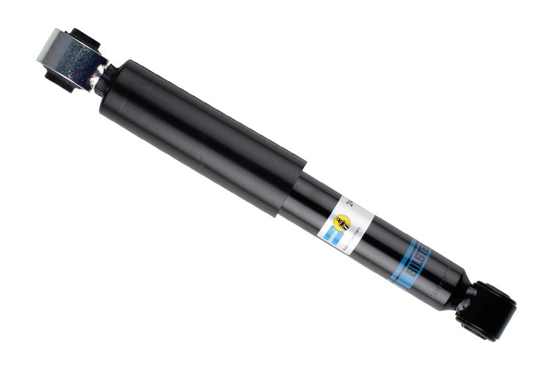 Shock Absorber  W639 CDI2.0-3.0 109CDI-122CDI Hinterachse|für Fahrzeuge mit|2-5 munkanapos szállítás 13:30-ig rendelve 2025.1