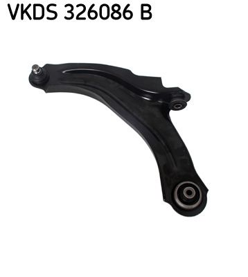 SUSPENSION TRACK CONTROL ARM KIT|24-05