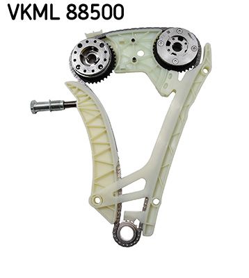 TIMING CHAIN KIT|24-05