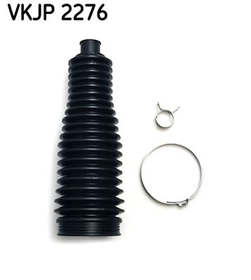 STEERING BOOT KIT|24-05