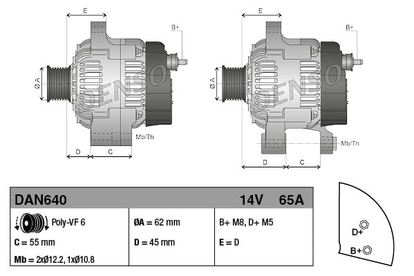 GENERATOR|1 munkanapos beszerzés 2025.1