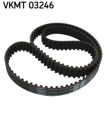 TIMING BELT|24-05