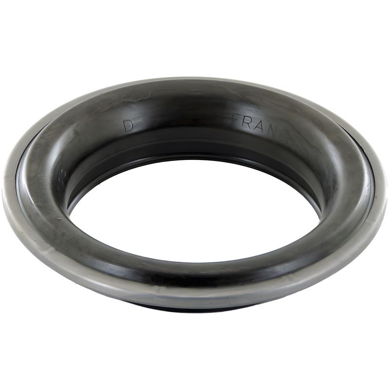 SUSPENSION BEARING, SINGLE PACK|24-05