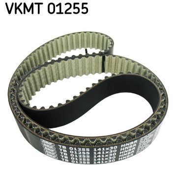 TIMING BELT|24-05