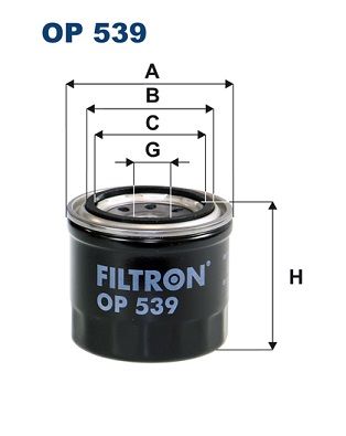 FILTRON alkatrész|Távoli klt. esetén 1-2 m.napos szállítás 2024.12.20