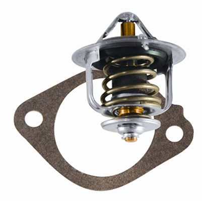 THERMOSTAT FUER MITSUBISHI|1 munkanapos beszerzés 2024.12