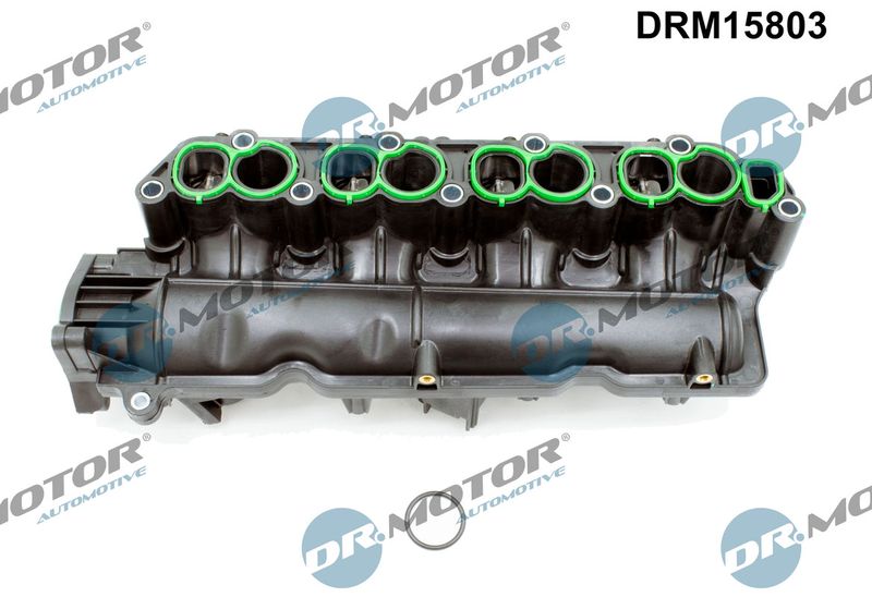 Dr.Motor Automotive alkatrész|Távoli klt. esetén 1-2 m.napos szállítás 2024.12.23