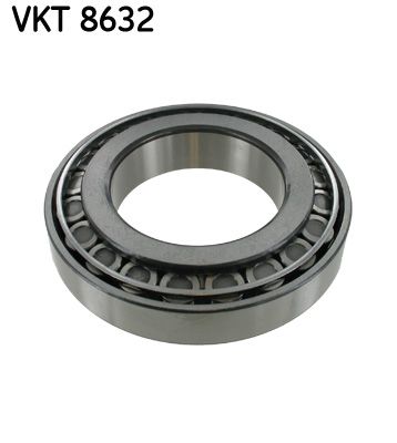 TRANSMISSION BEARING|24-05