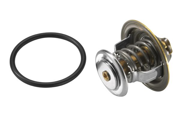 THERMOSTAT FUER OPEL|1 munkanapos beszerzés 2025.1