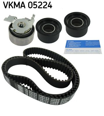 TIMING BELT KIT|24-05