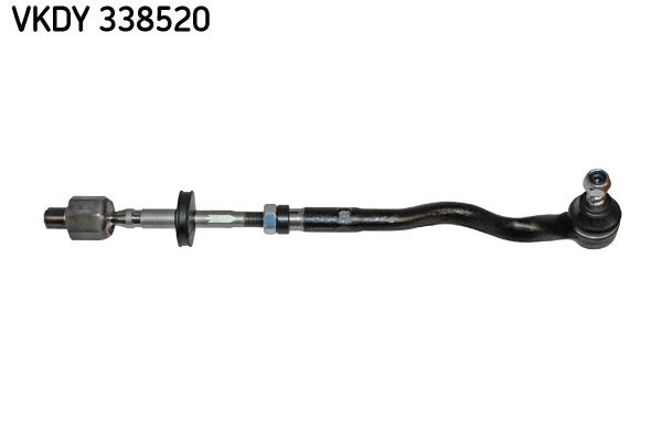 STEERING ROD ASSEMBLY KIT|24-05