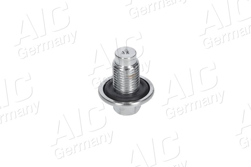 Screw Plug, oil sump  B-MAX C-MAX C-MAX II COUGAR M14 x 1,5|mit Dichtring|2-5 munkanapos szállítás 13:30-ig rendelve 2024.12