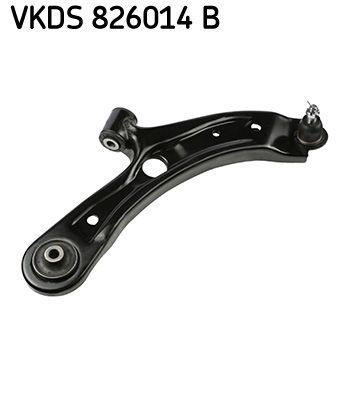 SUSPENSION TRACK CONTROL ARM KIT|24-05