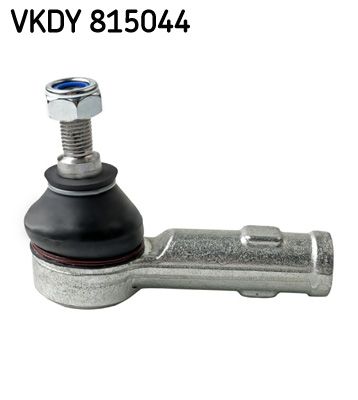 STEERING TIE ROD END KIT|24-05