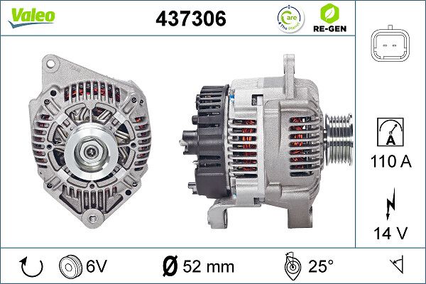 CSEREDARABOS! GENERATOR|1 munkanapos beszerzés 2025.1